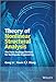 Theory of Nonlinear Structural Analysis: The Force Analogy Method for Earthquake Engineering