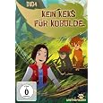 Produkt-Information 