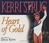 Heart of Gold (Positively for Kids)
