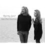 Raising Sand