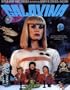 GALAXINA