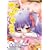 ���`���`�q���B(TENMA�R�~�b�N�X RiN)