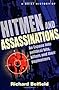A Brief History of Hitmen and Assassinations (Brief Histories)