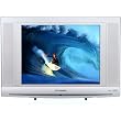 15" LCD Flat Panel Display