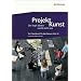 Projekt Kunst. Der Kopf alleine reicht nicht aus. Klasse 5 bis 12: Ein Praxisbuch (mit beiliegender DVD)