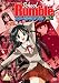 School Rumble Volume 1 [2004]