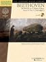 PIANO SONATA IN C-SHARP      MINOR OPUS 27 NO 2 BK/CD     (MOONLIGHT) BEETHOVEN (Schirmer Performance Editions)