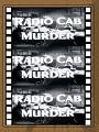 play video on Amazon Instant Video