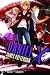 Daniel X Manga Gn Vol 2