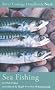 Sea Fishing (River Cottage Handbook)