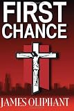 First Chance