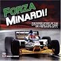 Forza Minardi!