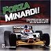 Forza Minardi!