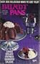 Over 300 ways to use your Bundt brand fluted tube pan