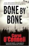 Bone by Bone