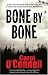 Books : Bone by Bone