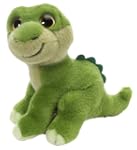 Wild Watcher 89683 - Diplodocus Dinos...