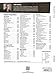 Piece by Piece, Bk 3: 7 Late Intermediate Color Pieces for Solo Piano
