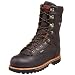 Irish Setter Men's 860 Elk Tracker 12 Waterproof Lace-up Boot