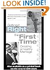 Getting It Right the First Time: Creating a Healthy Marriage