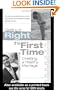 Getting It Right the First Time: Creating a Healthy Marriage