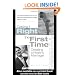 Getting It Right the First Time: Creating a Healthy Marriage