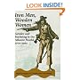 Iron Men, Wooden Women: Gender and Seafaring in the Atlantic World, 1700-1920 (Gender Relations in the American Experience)