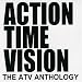 Music : Action Time Vision: The ATV Anthology