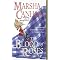 See WONDERLAND Library's BEST SCOTTISH ROMANCES!