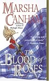 Blood of Roses