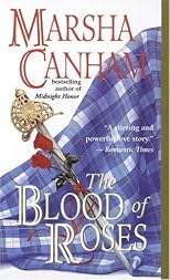 Blood of Roses