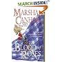 Blood of Roses