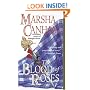 Blood of Roses