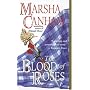 The Blood of Roses