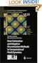 Error Estimation and Adaptive Discretization Methods in Computational Fluid Dynamics