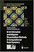 Error Estimation and Adaptive Discretization Methods in Computational Fluid Dynamics