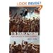 In the Trenches at Petersburg: Field Fortifications and Confederate Defeat (Civil War America)