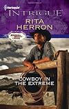 Cowboy in the Extreme