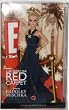 Barbie E Live From The Red Carpet Doll Badgley Mischka Collector Edition (2007)