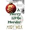 Jolly Holly Murders -- 2010