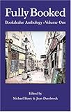 Fully Booked : Bookdealer anthology. Vol. 1