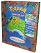 Pokemon - (English) Southern Islands Exclusive Collection 18 Card Set