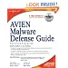 AVIEN Malware Defense Guide for the Enterprise