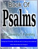 HOLY BIBLE BOOK OF PSALMS