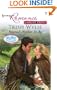 Rescued: Mother-To-Be (Harlequin Romance Large Print)