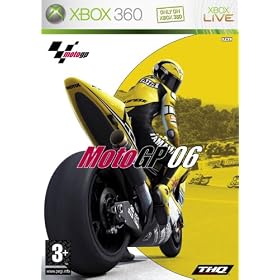Moto GP 06