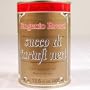 Summer Black Italian Truffle Juice