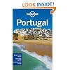 Lonely Planet Portugal 8th Ed.: 8th Edition