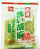 ���N�t�[�Y ���Y �􂢌Ӗ�(��) 100g (3����)