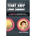 How Can I Run a Tight Ship When I'm Surrounded by Loose Cannons?: Proverbs 31 Discoveries for Yielding to the Master of the Seas
